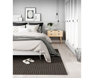 Paklājs SALUD SILVER (Handmade Collection) Paklājs SALUD SILVER (Handmade Collection)